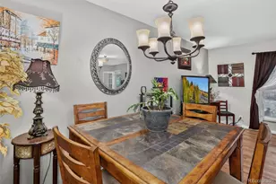 647 W Valleyview Ave, Littleton, CO 80120 - Photo 10