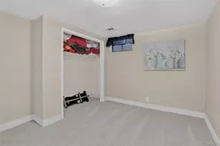 647 W Valleyview Ave, Littleton, CO 80120 - Photo 30