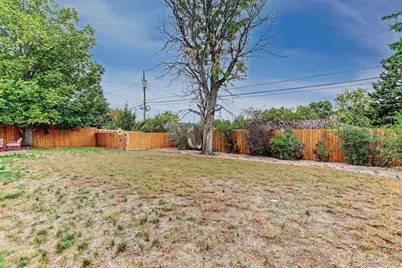 647 W Valleyview Avenue, Littleton, CO 80120 - Photo 42