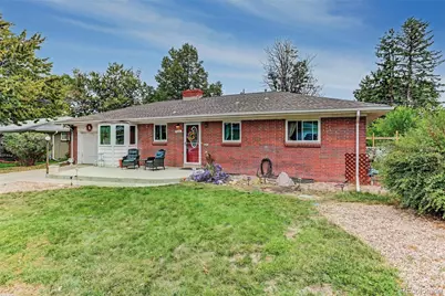 647 W Valleyview Avenue, Littleton, CO 80120 - Photo 44