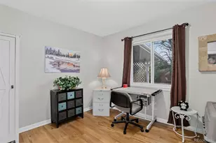 647 W Valleyview Ave, Littleton, CO 80120 - Photo 22