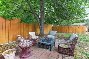 647 W Valleyview Ave, Littleton, CO 80120 - Photo 36