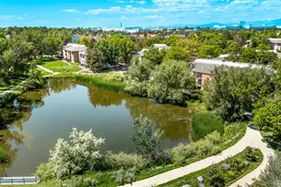 12100 Melody Dr, Denver, CO 80234 - Photo 42