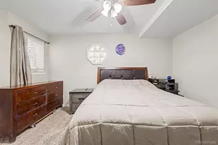 12100 Melody Dr, Denver, CO 80234 - Photo 16