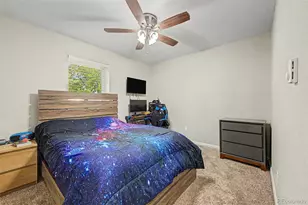 12100 Melody Dr, Denver, CO 80234 - Photo 20
