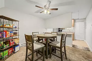 12100 Melody Dr, Denver, CO 80234 - Photo 8