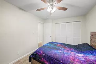 12100 Melody Dr, Denver, CO 80234 - Photo 22
