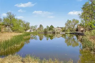 12100 Melody Dr, Denver, CO 80234 - Photo 24