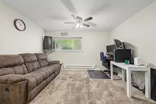 12100 Melody Dr, Denver, CO 80234 - Photo 6