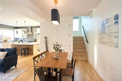 3725 Vallejo Street, Denver, CO 80211 - Photo 14
