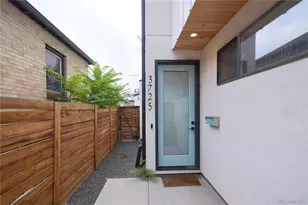3725 Vallejo St, Denver, CO 80211 - Photo 2