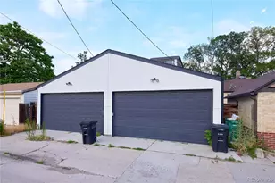3725 Vallejo St, Denver, CO 80211 - Photo 34
