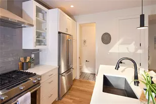 3725 Vallejo St, Denver, CO 80211 - Photo 12