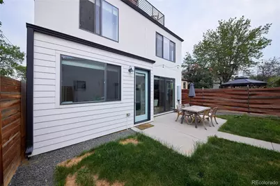 3725 Vallejo Street, Denver, CO 80211 - Photo 30