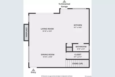 3725 Vallejo Street, Denver, CO 80211 - Photo 38