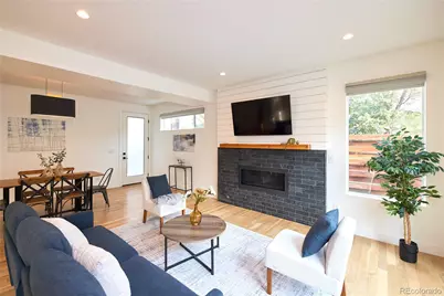3725 Vallejo Street, Denver, CO 80211 - Photo 6