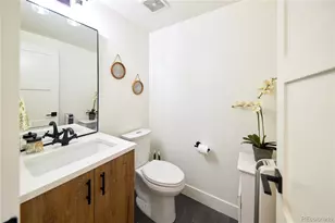 3725 Vallejo St, Denver, CO 80211 - Photo 22