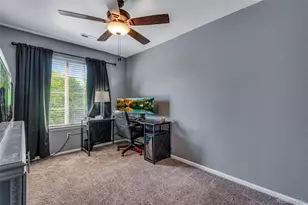 14803 E 119 Th Ave, Commerce City, CO 80603 - Photo 44