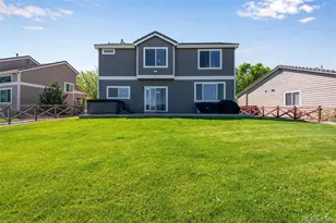 14803 E 119 Th Ave, Commerce City, CO 80603 - Photo 10