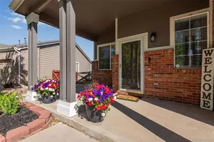 14803 E 119 Th Ave, Commerce City, CO 80603 - Photo 4