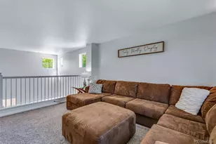 14803 E 119 Th Ave, Commerce City, CO 80603 - Photo 36
