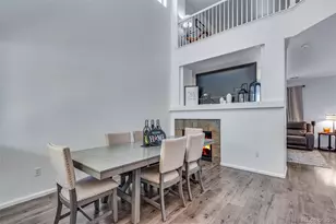 14803 E 119 Th Ave, Commerce City, CO 80603 - Photo 12
