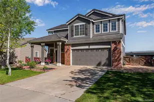 14803 E 119 Th Ave, Commerce City, CO 80603 - Photo 2