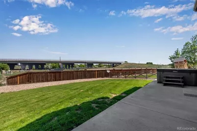 14803 E 119 Th Avenue, Commerce City, CO 80603 - Photo 8