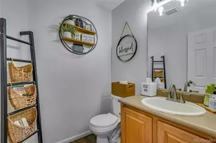 14803 E 119 Th Ave, Commerce City, CO 80603 - Photo 32