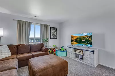 14803 E 119 Th Avenue, Commerce City, CO 80603 - Photo 34