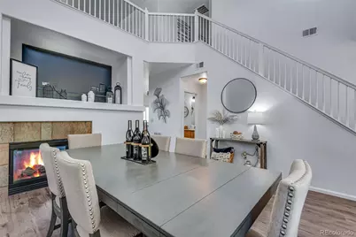 14803 E 119 Th Avenue, Commerce City, CO 80603 - Photo 16