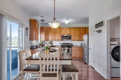 14803 E 119 Th Avenue, Commerce City, CO 80603 - Photo 24