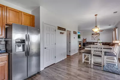 14803 E 119 Th Avenue, Commerce City, CO 80603 - Photo 30