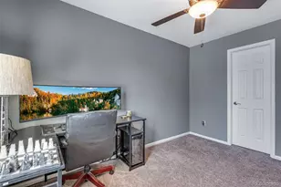 14803 E 119 Th Ave, Commerce City, CO 80603 - Photo 46