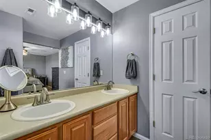 14803 E 119 Th Ave, Commerce City, CO 80603 - Photo 42