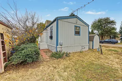 2300 W County Road 38E, Fort Collins, CO 80526 - Photo 30