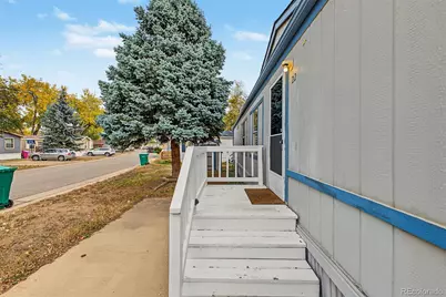 2300 W County Road 38E, Fort Collins, CO 80526 - Photo 28