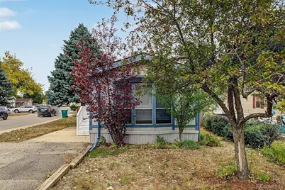 2300 W County Road 38E, Fort Collins, CO 80526 - Photo 32