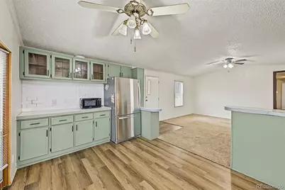 2300 W County Road 38E, Fort Collins, CO 80526 - Photo 8