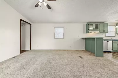 2300 W County Road 38E, Fort Collins, CO 80526 - Photo 12