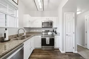 7433 S Quail Cir, Littleton, CO 80127 - Photo 12