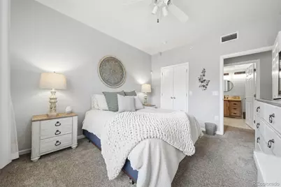 7433 S Quail Circle #1913, Littleton, CO 80127 - Photo 14