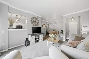 7433 S Quail Cir, Littleton, CO 80127 - Photo 4