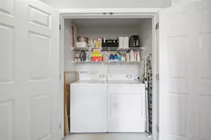 7433 S Quail Cir, Littleton, CO 80127 - Photo 20