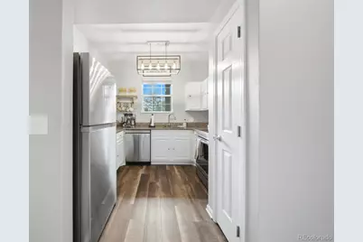 7433 S Quail Circle #1913, Littleton, CO 80127 - Photo 10