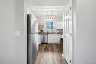 7433 S Quail Cir, Littleton, CO 80127 - Photo 10