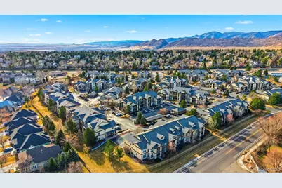 7433 S Quail Circle #1913, Littleton, CO 80127 - Photo 30