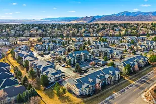 7433 S Quail Cir, Littleton, CO 80127 - Photo 30