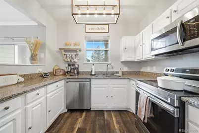 7433 S Quail Circle #1913, Littleton, CO 80127 - Photo 8