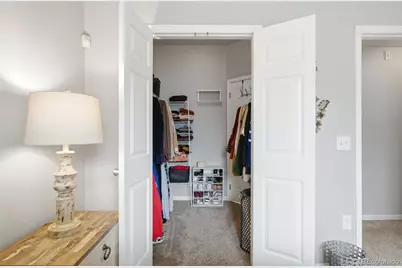 7433 S Quail Circle #1913, Littleton, CO 80127 - Photo 16